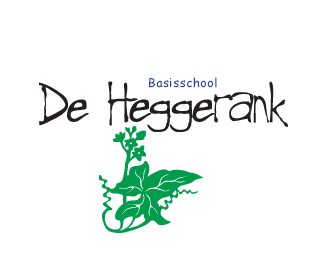 Basisschool de Heggerank